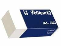 Pelikan Kunststoff-Radierer AL 30 (619635)