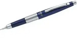Druckbleistift Kerry 0,7mm blau