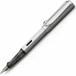 LAMY AL-star Patronenf&uuml;ller graphite M (mittel)