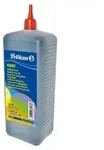 Pelikan 4001 - Tinte - nicht dauerhaft - K&ouml;nigsblau