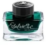 Pelikan 339374, Gr&uuml;n, Gr&uuml;n, Deutschland, 1 St&uuml;ck(e)