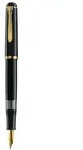 Pelikan 983064, Schwarz, Stahl, 1 St&uuml;ck(e)
