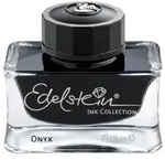 Pelikan Edelstein, Schwarz, 50 ml, 1 St&uuml;ck(e)