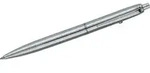 Kugelschreiber Spacetec A1 glanzchrom