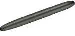 Kugelschreiber Pocket mit Spacetec-Mine titan metallic