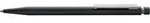 LAMY Druckkugelschreiber cp1 black