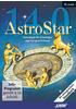 AstroStar 14.0 - Astrologie für Einsteiger und Fortgeschrittene Astrologie für