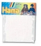 Hama 4453/4454 - 2x gro&szlig;e Stiftplatten, sortiert DAN/Stiftplatten, gro&szlig;, 2-fach