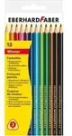 Buntstifte Winner VE=12 Farben