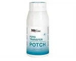 KREUL Foto Transfer POTCH, 750 ml