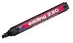 Edding OFC-ED330BK