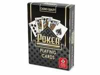 22566293 - Casino Poker