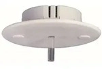 ABB 2CDG110089R0011 Lichtsensor LF/U2.1