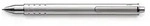 TR LAMY swift Mod. 330 palladium