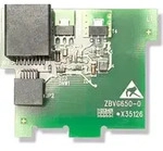 Siedle 200035250-00 T&uuml;rsprechanlagen-Zubeh&ouml;r Montagezubeh&ouml;r