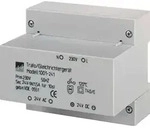 Assa Abloy effeff Stromversorgung 1001-12-1