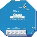 FSM61-UC Eltako Funk Sender 2-Kanal Unterputz Reichweite max. (im Freifeld) 30 m