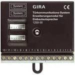 Gira Erweiterungsmodul 125900