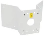 AXIS T91A64 Corner Bracket - Kamera Montagesatz