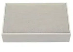 Visaton Wandlautsprecher WL 13 N 100 V ws