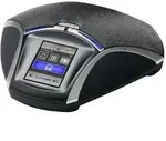 Konftel 55Wx - Freisprechtelefon - Bluetooth