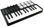 Omnitronic Key-288 MIDI-Controller