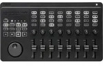 KORG NANO KONTROL STUDIO MIDI-Controller