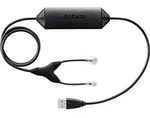 GN Audio Adapter GN Link Jabra GN Link