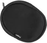 Jabra - Tasche f&uuml;r Headset - Neopren (Packung mit 10)