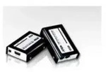 ATEN VanCryst VE800A Cat 5e Audio/Video Extender Transmitter and Receiver Units