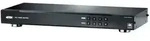 ATEN VM0404HA HDMI-Matrix-Switch 3840 x 2160 Pixel