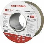 Kathrein Koaxialkabel LCD 111 A+/250m Eca