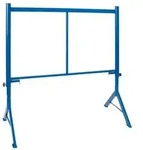 Schwerlastbock Tragkraft 500 kg