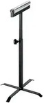 Festool Rollenbock RB | 488711