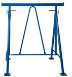 Schwerlastbock Tragkraft 1000 kg