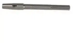 Makita Aufnahmeschaft SDS-MAX 180mm P-16994