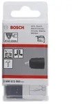 Bosch Power Tools Schnellspannbohrfutter bis 2608572093