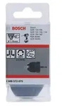 Bosch Power Tools Schnellspannbohrfutter bis 2608572075