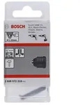 Bosch Power Tools Schnellspannbohrfutter 2608572218