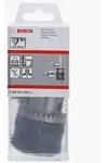 Bosch Power Tools Zahnkranzbohrfutter 2608571020