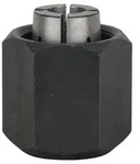 Bosch Power Tools Spannzange, 8 mm, 24 mm 2608570105