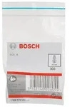 Bosch Power Tools Spannzange mit 1608570041