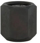 Bosch Power Tools Spannzange 2608570100