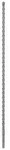 Bosch Accessories SDS-plus-5 1618596224 Hartmetall Hammerbohrer 12mm Gesamtl&auml;nge
