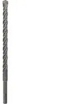 Bosch Bosch Hammerbohrer SDS plus-5