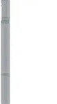 Bosch Power Tools PRO SDS max-9 Break 1618596462
