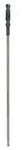 Bosch Accessories 2608597411 Schalungsbohrer 20 mm Gesamtl&auml;nge 600 mm SDS-Plus 1 St.