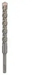 Bosch Power Tools SDS Plus-5 Bohrer 1618596203