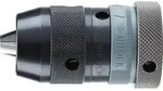 Schnellspannbohrfutter Supra SK Spann-D.1-13mm 1/2Zoll-20mm f.Re.-/Li.-Lauf R&Ouml;HM