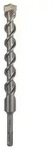 Bosch Power Tools Hammerbohrer Plus-5 1618596232
